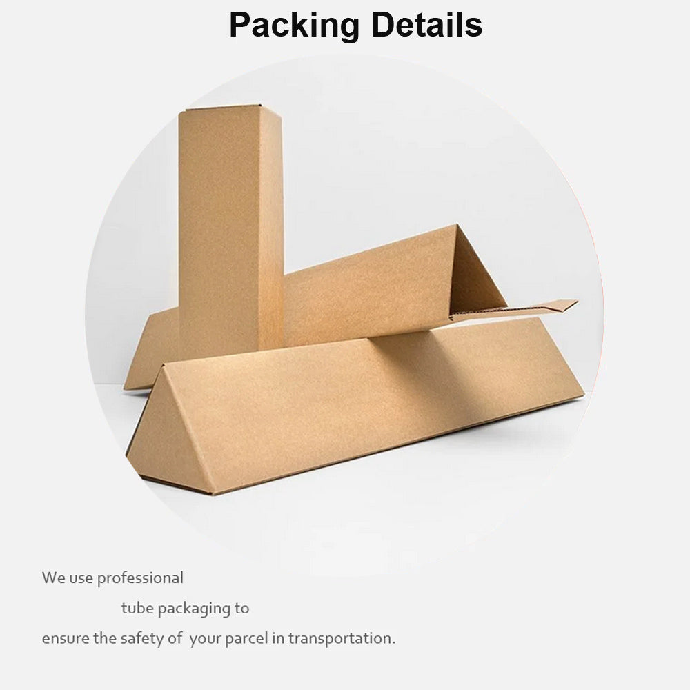 Vintage Japanese cat wall art print